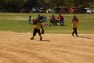 20120415027.jpg